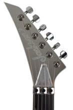 Load image into Gallery viewer, 2021 Jackson Pro Series SL3R Mirror #CYJ2102555 (PDX)