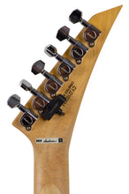 Load image into Gallery viewer, 2021 Jackson Pro Series SL3R Mirror #CYJ2102555 (PDX)