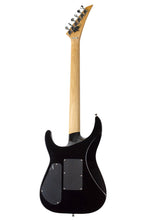 Load image into Gallery viewer, 2021 Jackson Pro Series SL3R Mirror #CYJ2102555 (PDX)