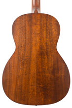 Load image into Gallery viewer, 2021 Martin 000-15SM 12-Fret All Mahogany Natural Satin w/Slotted Headstock #2605232 (PDX)