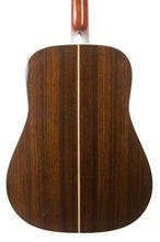 Load image into Gallery viewer, 2021 Martin D-41 1933 Ambertone Finish w/Abalone Appointments #2544741 (PDX)