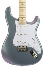 Load image into Gallery viewer, 2021 PRS John Mayer Silver Sky Limited Edition 1 of 1000 Lunar Ice #210323571 (PDX)
