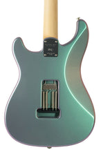 Load image into Gallery viewer, 2021 PRS John Mayer Silver Sky Limited Edition 1 of 1000 Lunar Ice #210323571 (PDX)