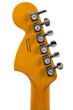 Load image into Gallery viewer, 2021 Fender American Professional II Telecaster Deluxe Mercury #US20060906 (PDX)