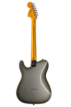 Load image into Gallery viewer, 2021 Fender American Professional II Telecaster Deluxe Mercury #US20060906 (PDX)