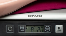 Load image into Gallery viewer, 2022 Fender Custom Shop '62 Reissue Jazzmaster Closet Classic Shell Pink #R121900 (PDX)
