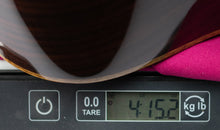 Load image into Gallery viewer, 2022 Taylor 716CE 8-String Baritone Sunburst w/Expression II Electronics #1208302080 (PDX)