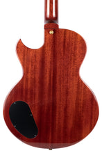 Load image into Gallery viewer, 2023 Benedetto Benny w/Fralin P92 Pickups #S2908 (PDX)