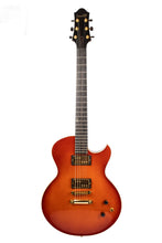 Load image into Gallery viewer, 2023 Benedetto Benny w/Fralin P92 Pickups #S2908 (PDX)