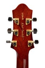 Load image into Gallery viewer, 2023 Benedetto Benny w/Fralin P92 Pickups #S2908 (PDX)