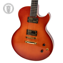 Load image into Gallery viewer, 2023 Benedetto Benny w/Fralin P92 Pickups #S2908 (PDX)