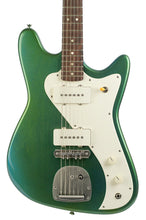 Load image into Gallery viewer, Circa 2023 Black Bobbin Phantone Aged Lake Placid Blue #0002 (PDX)