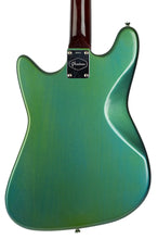 Load image into Gallery viewer, Circa 2023 Black Bobbin Phantone Aged Lake Placid Blue #0002 (PDX)