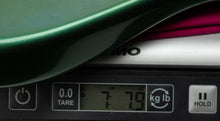Load image into Gallery viewer, Circa 2023 Black Bobbin Phantone Aged Lake Placid Blue #0002 (PDX)
