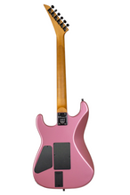 Load image into Gallery viewer, 2023 Charvel Custom Shop USA Custom Select San Dimas HSS FR Burgundy Mist (PDX)
