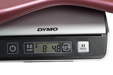 Load image into Gallery viewer, 2023 Charvel Custom Shop USA Custom Select San Dimas HSS FR Burgundy Mist (PDX)