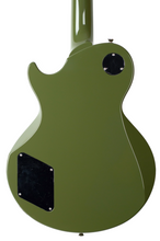 Load image into Gallery viewer, 2023 Collings 290 Olive Drab #290231794 (PDX)