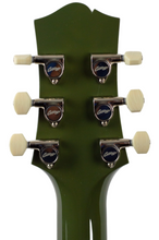 Load image into Gallery viewer, 2023 Collings 290 Olive Drab #290231794 (PDX)