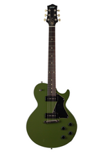 Load image into Gallery viewer, 2023 Collings 290 Olive Drab #290231794 (PDX)