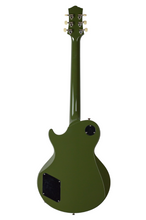 Load image into Gallery viewer, 2023 Collings 290 Olive Drab #290231794 (PDX)