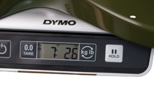 Load image into Gallery viewer, 2023 Collings 290 Olive Drab #290231794 (PDX)