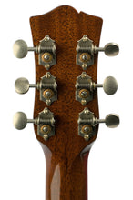 Load image into Gallery viewer, 2023 Collings 470 JL Julian Lage Signature Antiqued Black #47023306 (PDX)