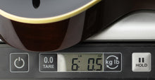 Load image into Gallery viewer, 2023 Collings 470 JL Julian Lage Signature Antiqued Black #47023306 (PDX)