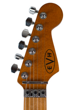 Load image into Gallery viewer, 2023 EVH Frankenstein Relic Series White #EVH2202832 (PDX)