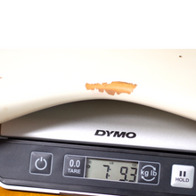 Load image into Gallery viewer, 2023 EVH Frankenstein Relic Series White #EVH2202832 (PDX)