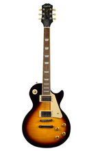Load image into Gallery viewer, NOS 2023 Epiphone Les Paul Standard '50s Vintage Sunburst #22051529413 (PDX)