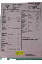 Load image into Gallery viewer, New Fender Custom Shop 1963 Journeyman Jazz Bass Faded/Aged Sonic Blue w/Matching Headstock #R130532 (PDX)