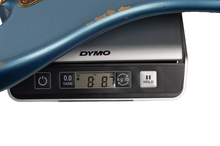 Load image into Gallery viewer, New Fender Custom Shop 1964 Precision Bass Relic Aged Lake Placid Blue #CZ2573881 (PDX)