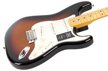 Load image into Gallery viewer, NOS 2022 Fender Player Stratocaster 3-Tone Sunburst #MX21216388 (PDX)