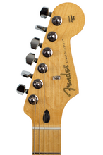 Load image into Gallery viewer, NOS 2022 Fender Player Stratocaster 3-Tone Sunburst #MX21216388 (PDX)