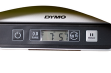 Load image into Gallery viewer, 2023 Fender Limited Edition Tom Delonge Stratocaster Graffiti Yellow #MX23127718 (PDX)