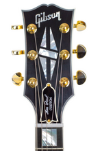 Load image into Gallery viewer, 2023 Gibson Custom 1963 Les Paul SG Custom Reissue w/Maestro Vibrola #303673 (PDX)