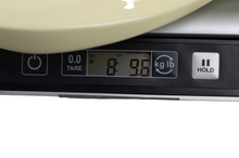 Load image into Gallery viewer, 2023 Gibson Custom 1963 Les Paul SG Custom Reissue w/Maestro Vibrola #303673 (PDX)