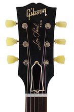 Load image into Gallery viewer, 2023 Gibson Custom Shop R7 Les Paul Gold Top #73398 (PDX)