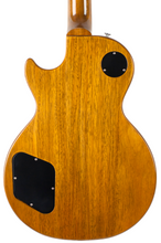 Load image into Gallery viewer, New Gibson Les Paul Standard '50's P-90 Tobacco Burst #23452020248 (PDX)