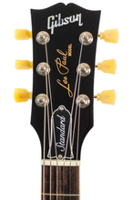 Load image into Gallery viewer, New Gibson Les Paul Standard '50's P-90 Tobacco Burst #23452020248 (PDX)