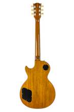 Load image into Gallery viewer, New Gibson Les Paul Standard '50's P-90 Tobacco Burst #23452020248 (PDX)