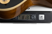 Load image into Gallery viewer, New Gibson Les Paul Standard '50's P-90 Tobacco Burst #23452020248 (PDX)