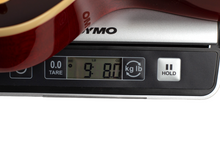 Load image into Gallery viewer, New Gibson '60s Les Paul Standard Nitro Figured Top Bourbon Burst #220530347 (PDX)