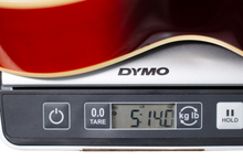 Load image into Gallery viewer, New Gretsch G2420 Streamliner Single Cut Hollow Body w/Chromatic II Tailpiece Fireburst (PDX)