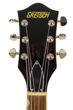 Load image into Gallery viewer, New Gretsch G2420T Streamliner Hollow Body Single Cut w/Coil Splitting Brandywine (PDX)