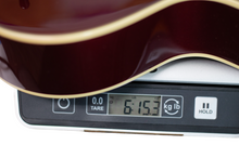 Load image into Gallery viewer, New Gretsch G2420T Streamliner Hollow Body Single Cut w/Coil Splitting Brandywine (PDX)