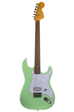 Load image into Gallery viewer, New Walter S-Style TD Aged Surf Green (PDX)