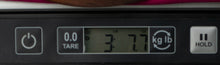 Load image into Gallery viewer, 2023 Martin 000-15SM #2893855 (PDX)