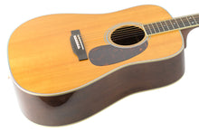 Load image into Gallery viewer, 2023 Martin D-35 Natural Gloss #2761233 (PDX)
