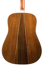 Load image into Gallery viewer, 2023 Martin D-35 Natural Gloss #2761233 (PDX)